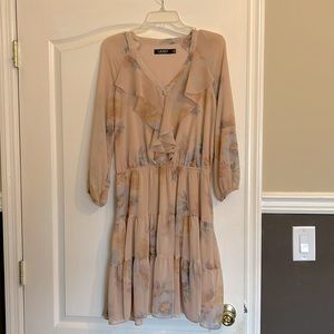 Lauren Ralph Lauren Dress